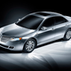 Illustration for article titled 2010 Lincoln MKZ: Fusion Plus A Newish Nose